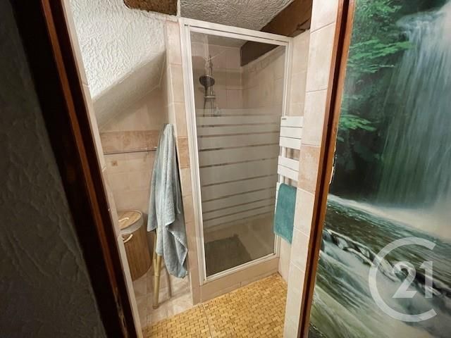 Maison &agrave; vendre - 3 pi&egrave;ces - 63,24 m2 - Ceyreste - 13 - PROVENCE-ALPES-COTE-D-AZUR