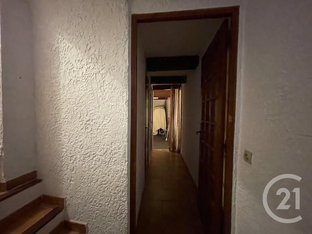 Maison &agrave; vendre - 3 pi&egrave;ces - 63,24 m2 - Ceyreste - 13 - PROVENCE-ALPES-COTE-D-AZUR