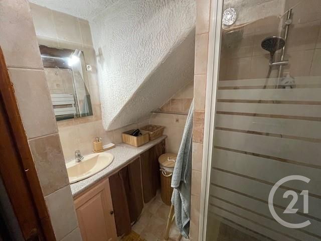 Maison &agrave; vendre - 3 pi&egrave;ces - 63,24 m2 - Ceyreste - 13 - PROVENCE-ALPES-COTE-D-AZUR