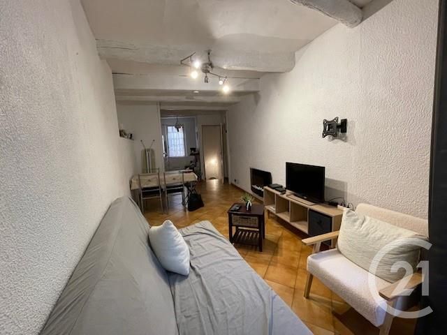 Maison &agrave; vendre - 3 pi&egrave;ces - 63,24 m2 - Ceyreste - 13 - PROVENCE-ALPES-COTE-D-AZUR