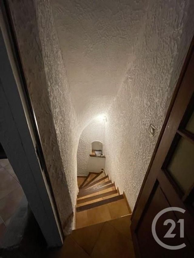 Maison &agrave; vendre - 3 pi&egrave;ces - 63,24 m2 - Ceyreste - 13 - PROVENCE-ALPES-COTE-D-AZUR