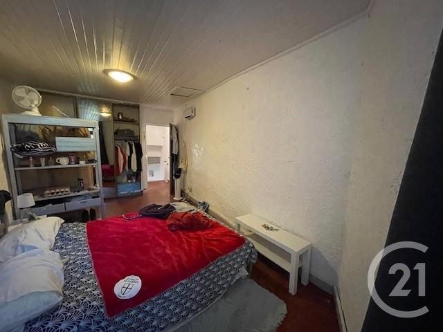 Maison &agrave; vendre - 3 pi&egrave;ces - 63,24 m2 - Ceyreste - 13 - PROVENCE-ALPES-COTE-D-AZUR