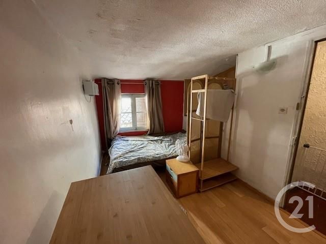 Maison &agrave; vendre - 3 pi&egrave;ces - 63,24 m2 - Ceyreste - 13 - PROVENCE-ALPES-COTE-D-AZUR