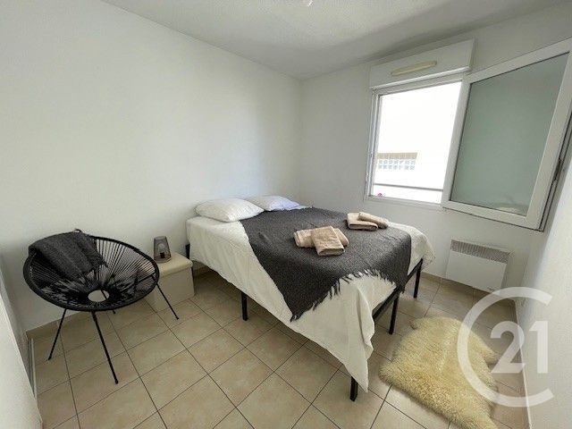 Appartement F4 &agrave; vendre - 4 pi&egrave;ces - 81,60 m2 - La Seyne Sur Mer - 83 - PROVENCE-ALPES-COTE-D-AZUR