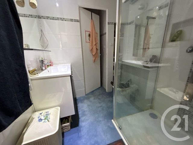 Maison &agrave; vendre - 5 pi&egrave;ces - 138 m2 - La Seyne Sur Mer - 83 - PROVENCE-ALPES-COTE-D-AZUR