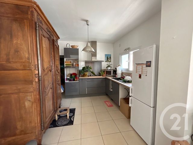 Maison &agrave; vendre - 5 pi&egrave;ces - 138 m2 - La Seyne Sur Mer - 83 - PROVENCE-ALPES-COTE-D-AZUR