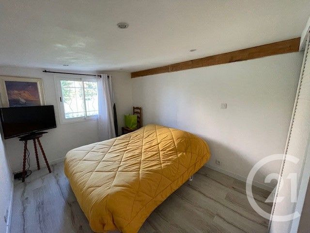 Maison &agrave; vendre - 8 pi&egrave;ces - 223,77 m2 - La Seyne Sur Mer - 83 - PROVENCE-ALPES-COTE-D-AZUR