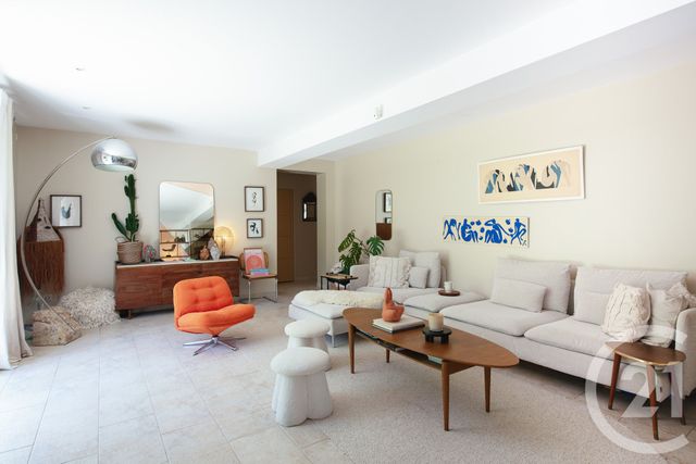 Maison &agrave; vendre - 6 pi&egrave;ces - 173,60 m2 - Camps La Source - 83 - PROVENCE-ALPES-COTE-D-AZUR