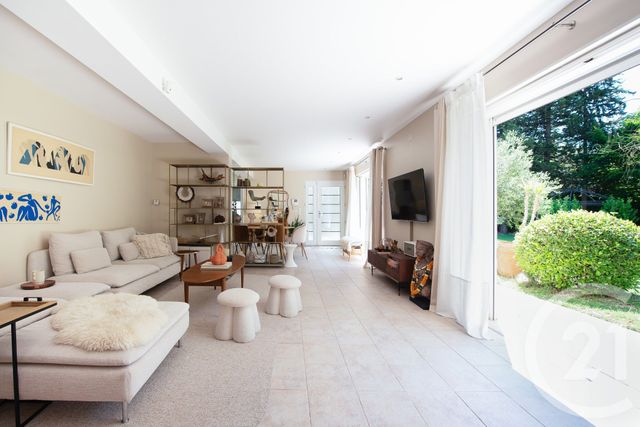 Maison &agrave; vendre - 6 pi&egrave;ces - 173,60 m2 - Camps La Source - 83 - PROVENCE-ALPES-COTE-D-AZUR