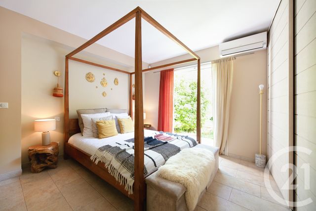 Maison &agrave; vendre - 6 pi&egrave;ces - 173,60 m2 - Camps La Source - 83 - PROVENCE-ALPES-COTE-D-AZUR