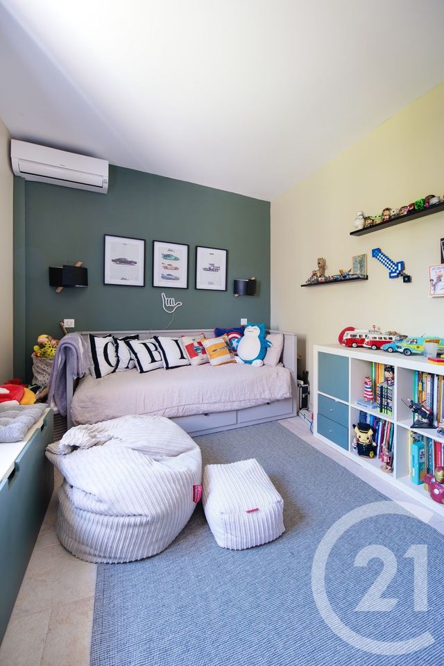 Maison &agrave; vendre - 6 pi&egrave;ces - 173,60 m2 - Camps La Source - 83 - PROVENCE-ALPES-COTE-D-AZUR