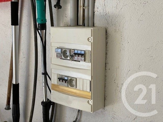 Maison &agrave; vendre - 4 pi&egrave;ces - 134 m2 - La Seyne Sur Mer - 83 - PROVENCE-ALPES-COTE-D-AZUR