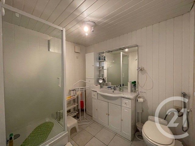 Maison &agrave; vendre - 4 pi&egrave;ces - 134 m2 - La Seyne Sur Mer - 83 - PROVENCE-ALPES-COTE-D-AZUR