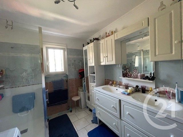 Maison &agrave; vendre - 4 pi&egrave;ces - 134 m2 - La Seyne Sur Mer - 83 - PROVENCE-ALPES-COTE-D-AZUR