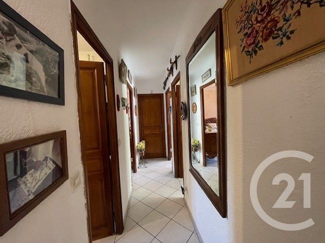 Maison &agrave; vendre - 4 pi&egrave;ces - 134 m2 - La Seyne Sur Mer - 83 - PROVENCE-ALPES-COTE-D-AZUR