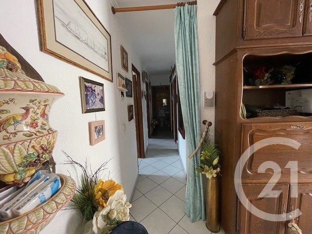 Maison &agrave; vendre - 4 pi&egrave;ces - 134 m2 - La Seyne Sur Mer - 83 - PROVENCE-ALPES-COTE-D-AZUR