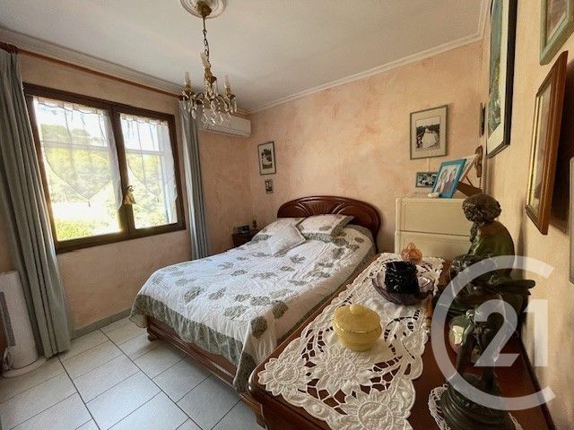 Maison &agrave; vendre - 4 pi&egrave;ces - 134 m2 - La Seyne Sur Mer - 83 - PROVENCE-ALPES-COTE-D-AZUR