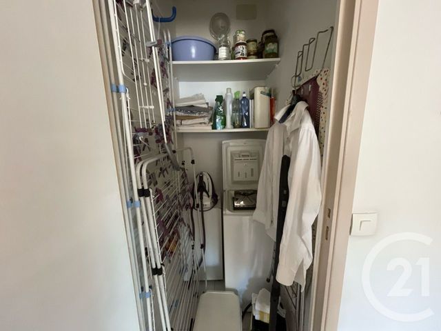 Appartement F4 &agrave; vendre - 4 pi&egrave;ces - 86,72 m2 - La Seyne Sur Mer - 83 - PROVENCE-ALPES-COTE-D-AZUR