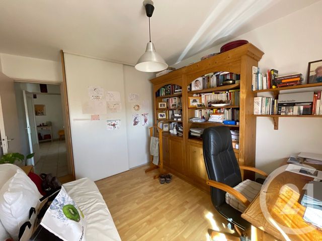 Appartement F4 &agrave; vendre - 4 pi&egrave;ces - 86,72 m2 - La Seyne Sur Mer - 83 - PROVENCE-ALPES-COTE-D-AZUR