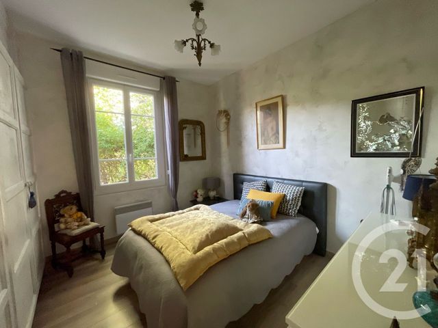 Maison &agrave; vendre - 5 pi&egrave;ces - 125,50 m2 - La Seyne Sur Mer - 83 - PROVENCE-ALPES-COTE-D-AZUR