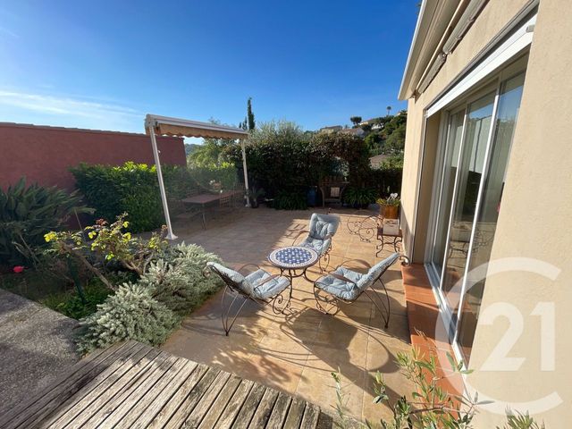 maison - LA SEYNE SUR MER - 83