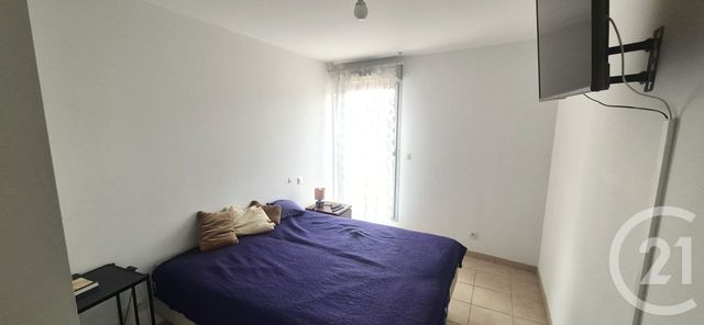 Appartement F3 &agrave; vendre - 3 pi&egrave;ces - 72,03 m2 - La Seyne Sur Mer - 83 - PROVENCE-ALPES-COTE-D-AZUR