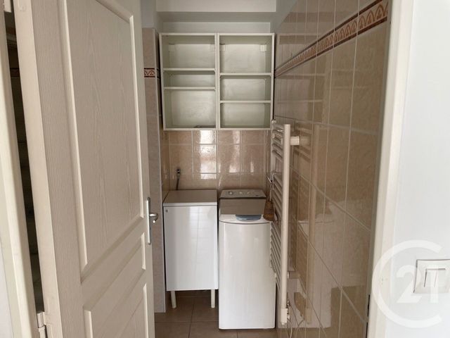 Appartement F3 &agrave; vendre - 3 pi&egrave;ces - 72,03 m2 - La Seyne Sur Mer - 83 - PROVENCE-ALPES-COTE-D-AZUR