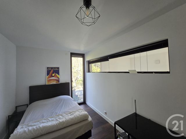 Maison &agrave; vendre - 6 pi&egrave;ces - 196,40 m2 - La Seyne Sur Mer - 83 - PROVENCE-ALPES-COTE-D-AZUR