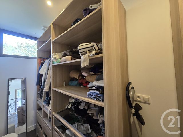 Maison &agrave; vendre - 6 pi&egrave;ces - 196,40 m2 - La Seyne Sur Mer - 83 - PROVENCE-ALPES-COTE-D-AZUR