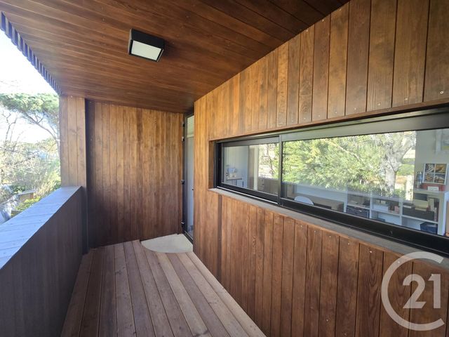 Maison &agrave; vendre - 6 pi&egrave;ces - 196,40 m2 - La Seyne Sur Mer - 83 - PROVENCE-ALPES-COTE-D-AZUR