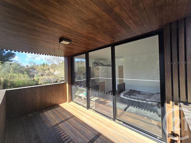 Maison &agrave; vendre - 6 pi&egrave;ces - 196,40 m2 - La Seyne Sur Mer - 83 - PROVENCE-ALPES-COTE-D-AZUR