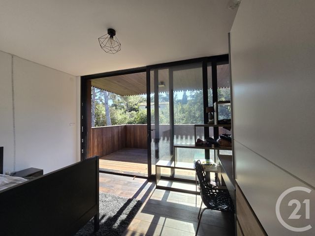 Maison &agrave; vendre - 6 pi&egrave;ces - 196,40 m2 - La Seyne Sur Mer - 83 - PROVENCE-ALPES-COTE-D-AZUR