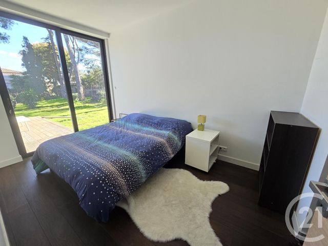 Maison &agrave; vendre - 6 pi&egrave;ces - 196,40 m2 - La Seyne Sur Mer - 83 - PROVENCE-ALPES-COTE-D-AZUR