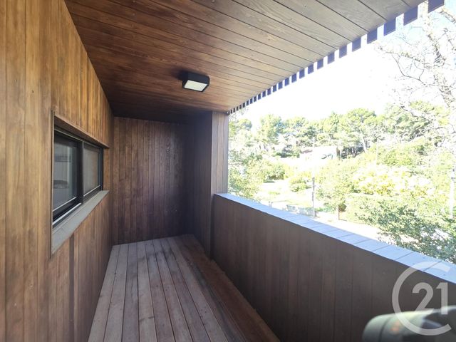 Maison &agrave; vendre - 6 pi&egrave;ces - 196,40 m2 - La Seyne Sur Mer - 83 - PROVENCE-ALPES-COTE-D-AZUR