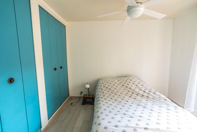 Appartement T2 &agrave; vendre - 2 pi&egrave;ces - 38,85 m2 - St Mandrier Sur Mer - 83 - PROVENCE-ALPES-COTE-D-AZUR