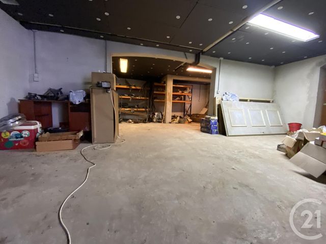 Maison &agrave; vendre - 7 pi&egrave;ces - 180 m2 - La Seyne Sur Mer - 83 - PROVENCE-ALPES-COTE-D-AZUR