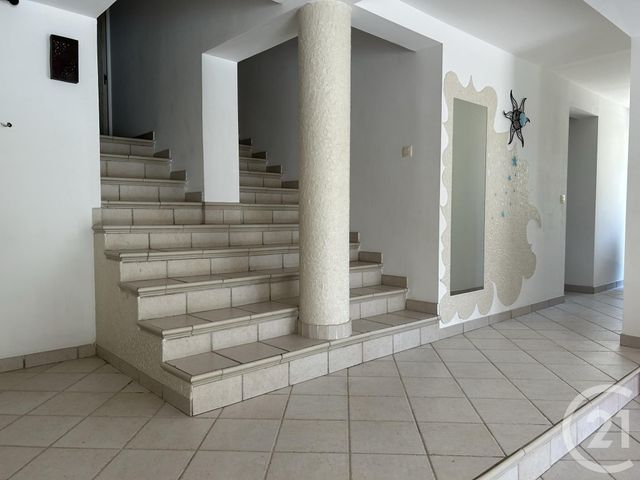 Maison &agrave; vendre - 8 pi&egrave;ces - 230 m2 - La Seyne Sur Mer - 83 - PROVENCE-ALPES-COTE-D-AZUR