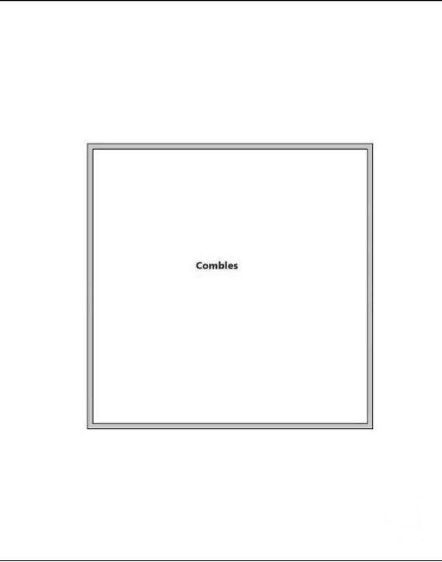 Maison &agrave; vendre - 3 pi&egrave;ces - 63 m2 - La Seyne Sur Mer - 83 - PROVENCE-ALPES-COTE-D-AZUR