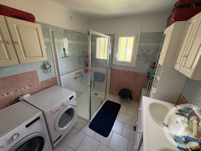 Maison &agrave; vendre - 4 pi&egrave;ces - 134 m2 - La Seyne Sur Mer - 83 - PROVENCE-ALPES-COTE-D-AZUR