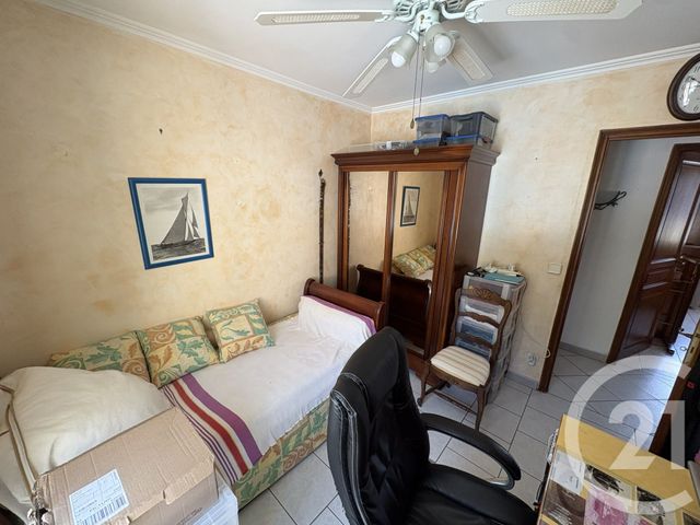 Maison &agrave; vendre - 4 pi&egrave;ces - 134 m2 - La Seyne Sur Mer - 83 - PROVENCE-ALPES-COTE-D-AZUR