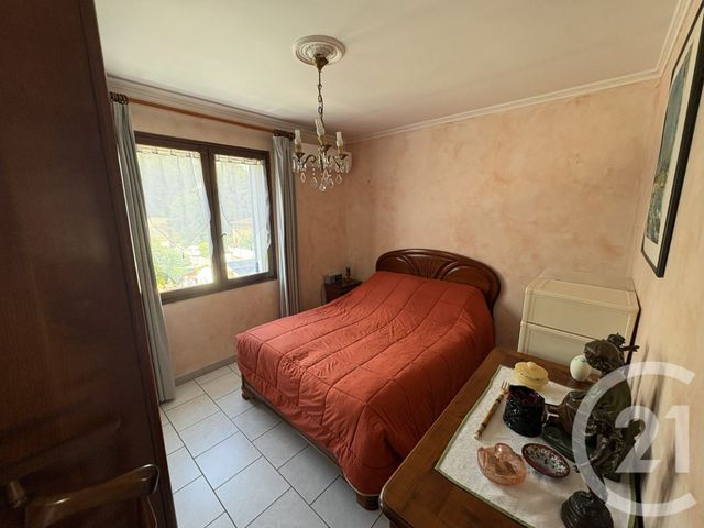 Maison &agrave; vendre - 4 pi&egrave;ces - 134 m2 - La Seyne Sur Mer - 83 - PROVENCE-ALPES-COTE-D-AZUR