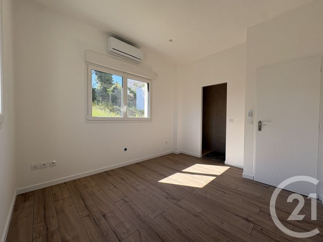 Maison &agrave; vendre - 4 pi&egrave;ces - 91 m2 - La Seyne Sur Mer - 83 - PROVENCE-ALPES-COTE-D-AZUR