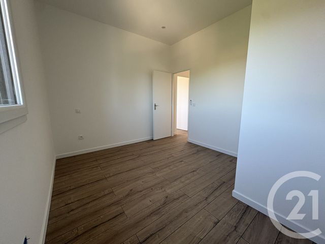 Maison &agrave; vendre - 4 pi&egrave;ces - 91 m2 - La Seyne Sur Mer - 83 - PROVENCE-ALPES-COTE-D-AZUR