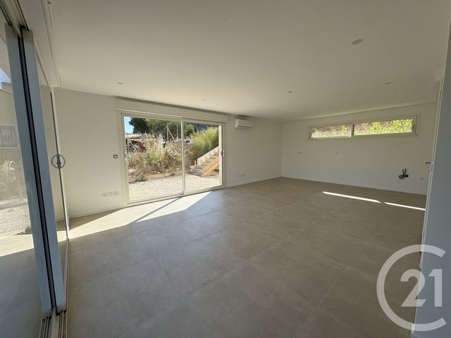 Maison &agrave; vendre - 4 pi&egrave;ces - 91 m2 - La Seyne Sur Mer - 83 - PROVENCE-ALPES-COTE-D-AZUR