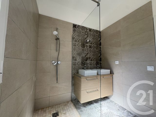 Maison &agrave; vendre - 4 pi&egrave;ces - 91 m2 - La Seyne Sur Mer - 83 - PROVENCE-ALPES-COTE-D-AZUR