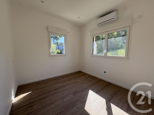 Maison &agrave; vendre - 4 pi&egrave;ces - 91 m2 - La Seyne Sur Mer - 83 - PROVENCE-ALPES-COTE-D-AZUR
