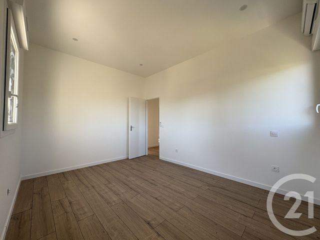 Maison &agrave; vendre - 4 pi&egrave;ces - 91 m2 - La Seyne Sur Mer - 83 - PROVENCE-ALPES-COTE-D-AZUR