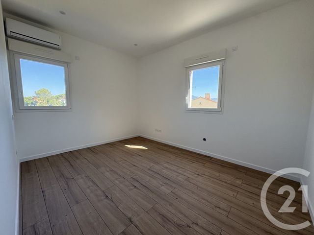 Maison &agrave; vendre - 4 pi&egrave;ces - 91 m2 - La Seyne Sur Mer - 83 - PROVENCE-ALPES-COTE-D-AZUR