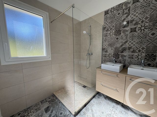 Maison &agrave; vendre - 4 pi&egrave;ces - 91 m2 - La Seyne Sur Mer - 83 - PROVENCE-ALPES-COTE-D-AZUR