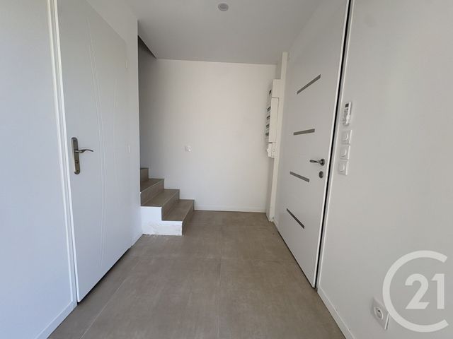 Maison &agrave; vendre - 4 pi&egrave;ces - 91 m2 - La Seyne Sur Mer - 83 - PROVENCE-ALPES-COTE-D-AZUR